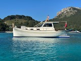 Menorquin 120
